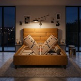 azra_karpitozott_agy_leces_agykeret_emi_matrac_9