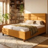 azra_karpitozott_agy_leces_agykeret_emi_matrac_11