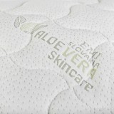 emi_aloe_vera_steppelt_antiallergen_parna_1+1_ingyen