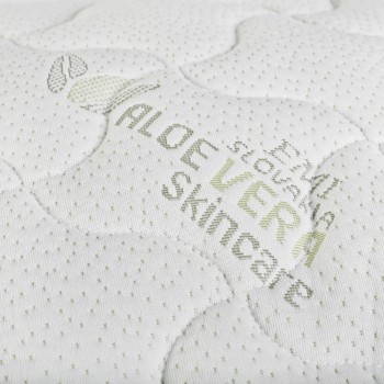 emi_aloe_vera_steppelt_antiallergen_parna_1+1_ingyen