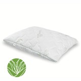 emi_aloe_vera_steppelt_antiallergen_parna_1+1_ingyen