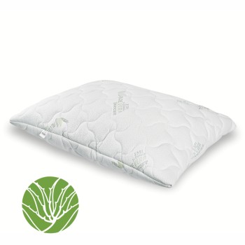 emi_aloe_vera_steppelt_antiallergen_parna_1+1_ingyen