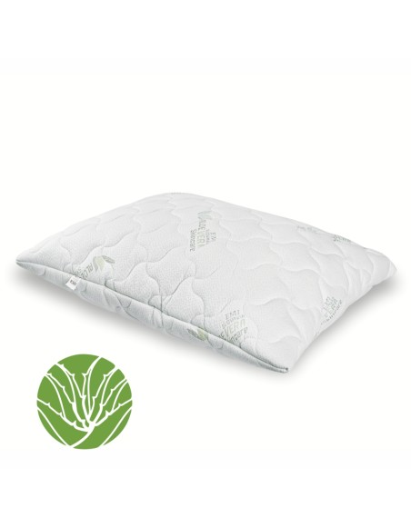 emi_aloe_vera_steppelt_antiallergen_parna_1+1_ingyen