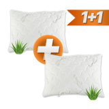 emi_aloe_vera_steppelt_antiallergen_parna_1+1_ingyen