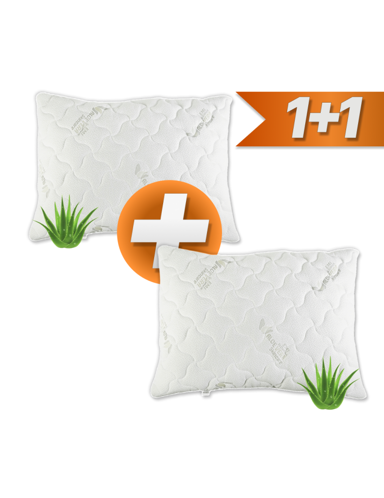 emi_aloe_vera_steppelt_antiallergen_parna_1+1_ingyen