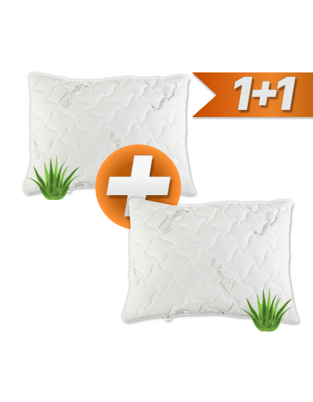 emi_aloe_vera_steppelt_antiallergen_parna_1+1_ingyen