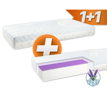 emi_elastofresh_comfort_matrac_1+1_ingyen