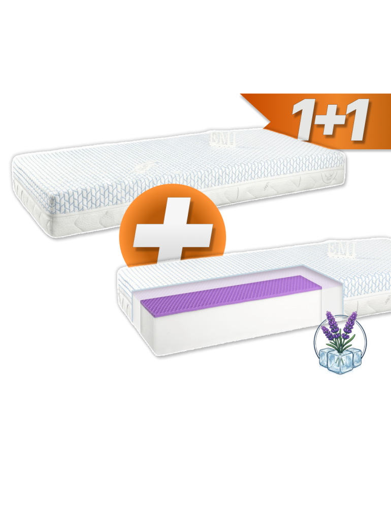 emi_elastofresh_comfort_matrac_1+1_ingyen