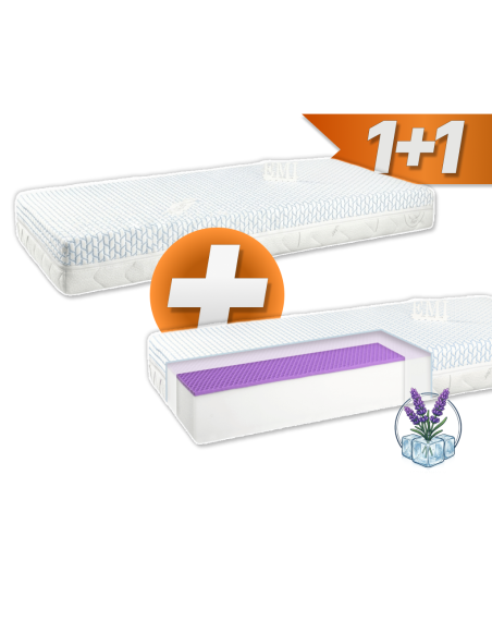 emi_elastofresh_comfort_matrac_1+1_ingyen