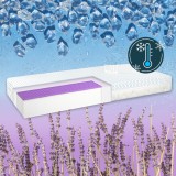 emi_elastofresh_comfort_matrac_1+1_ingyen