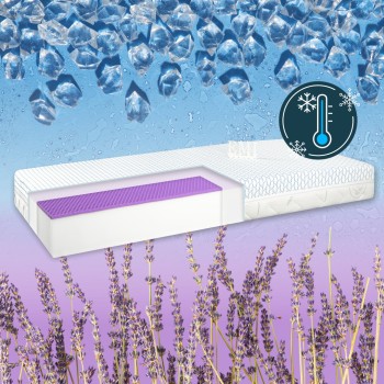 emi_elastofresh_comfort_matrac_1+1_ingyen