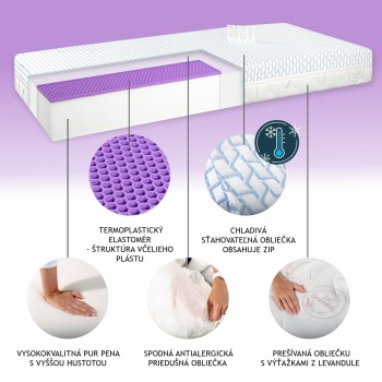 emi_elastofresh_comfort_matrac_1+1_ingyen