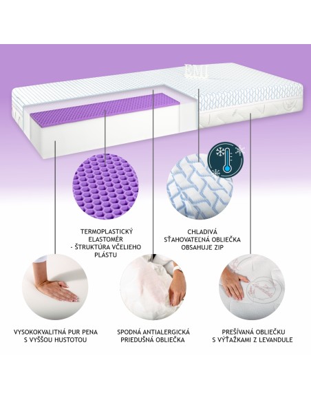 emi_elastofresh_comfort_matrac_1+1_ingyen