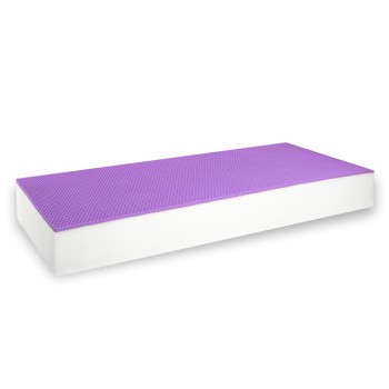 emi_elastofresh_comfort_matrac_1+1_ingyen