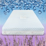 emi_elastofresh_comfort_matrac_1+1_ingyen