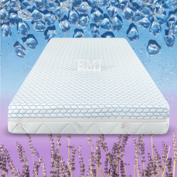 emi_elastofresh_comfort_matrac_1+1_ingyen