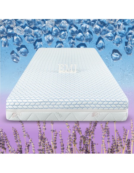 emi_elastofresh_comfort_matrac_1+1_ingyen