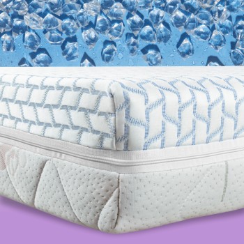 emi_elastofresh_comfort_matrac_1+1_ingyen