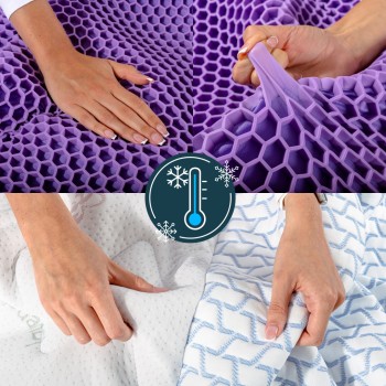 emi_elastofresh_comfort_matrac_1+1_ingyen