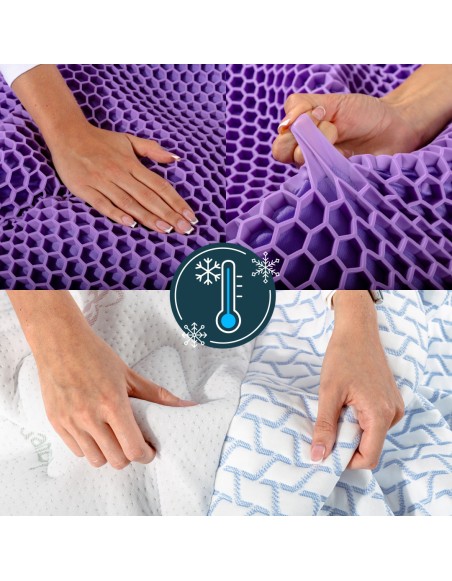 emi_elastofresh_comfort_matrac_1+1_ingyen