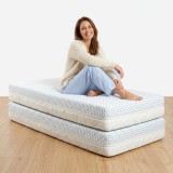 emi_elastofresh_comfort_matrac_1+1_ingyen