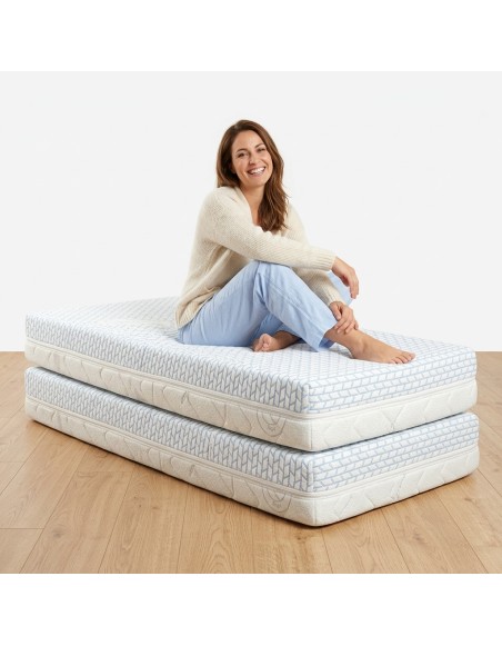 emi_elastofresh_comfort_matrac_1+1_ingyen