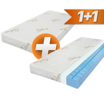 emi_Comfort_Anti-decubitus_felfekvesgatlo_matrac_1+1_ingyen