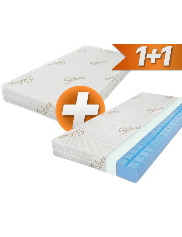 emi_Comfort_Anti-decubitus_felfekvesgatlo_matrac_1+1_ingyen