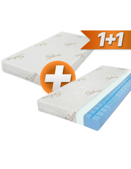 emi_Comfort_Anti-decubitus_felfekvesgatlo_matrac_1+1_ingyen