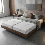 emi_Comfort_Anti-decubitus_felfekvesgatlo_matrac_1+1_ingyen