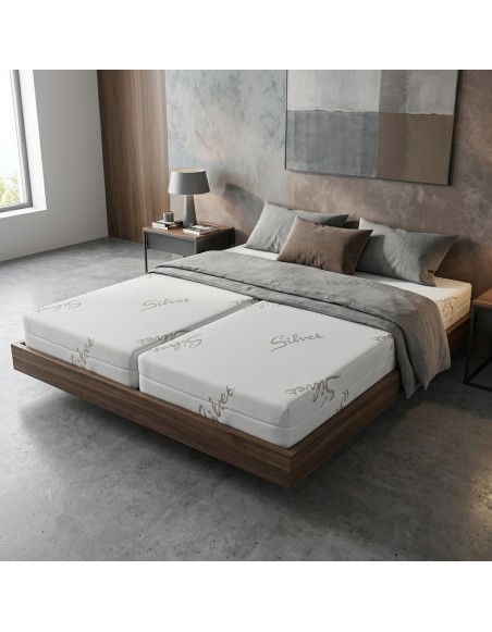 emi_Comfort_Anti-decubitus_felfekvesgatlo_matrac_1+1_ingyen