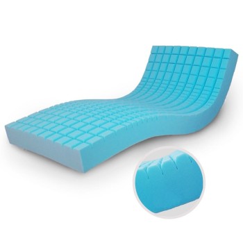 emi_Comfort_Anti-decubitus_felfekvesgatlo_matrac_1+1_ingyen