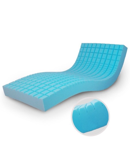emi_Comfort_Anti-decubitus_felfekvesgatlo_matrac_1+1_ingyen