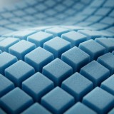 emi_Comfort_Anti-decubitus_felfekvesgatlo_matrac_1+1_ingyen