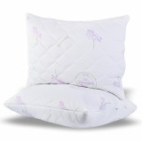 emi_lavender_parna_1+1_ingyen