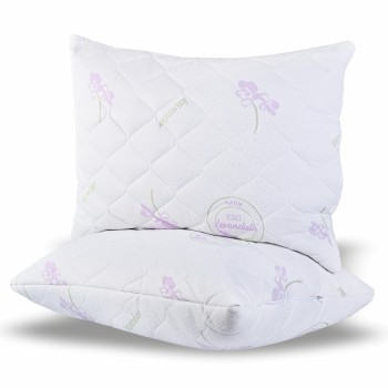 emi_lavender_parna_1+1_ingyen
