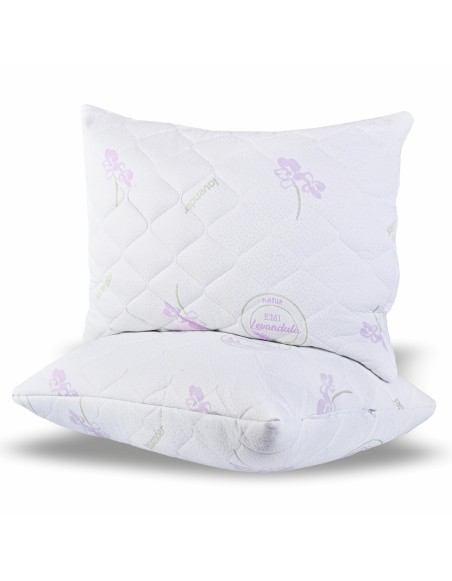 emi_lavender_parna_1+1_ingyen