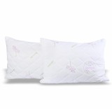 emi_lavender_parna_1+1_ingyen