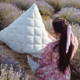 emi_lavender_parna_1+1_ingyen