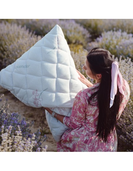 emi_lavender_parna_1+1_ingyen