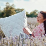 emi_lavender_parna_1+1_ingyen