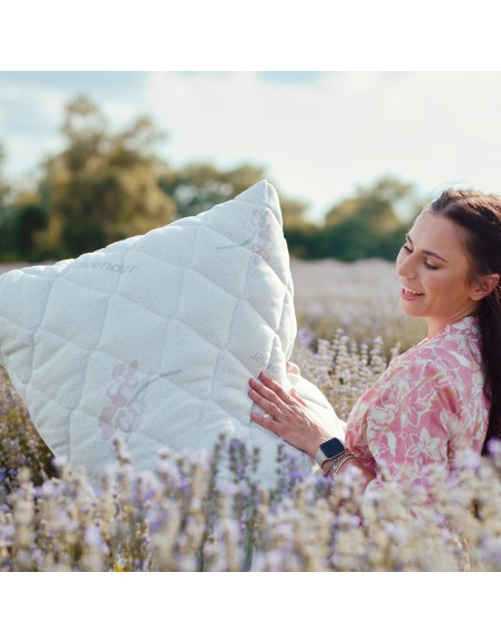 emi_lavender_parna_1+1_ingyen