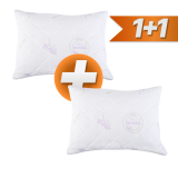 emi_lavender_parna_1+1_ingyen