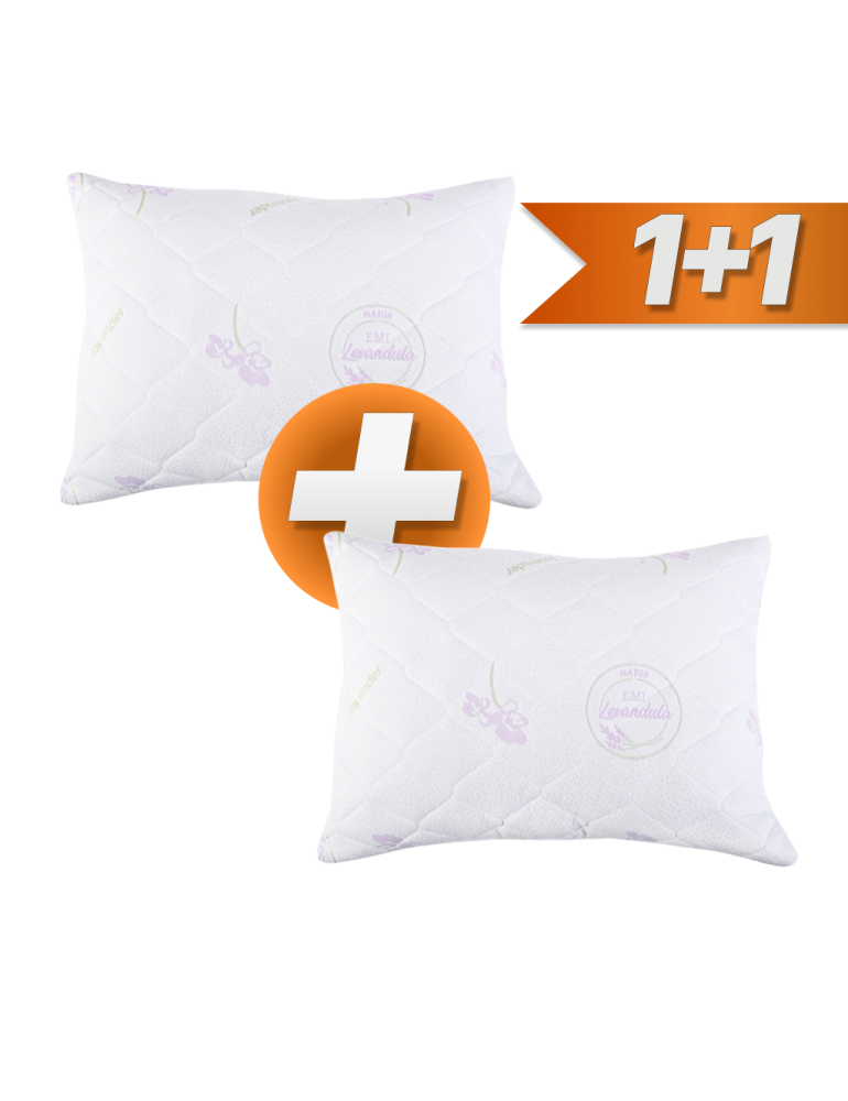 emi_lavender_parna_1+1_ingyen