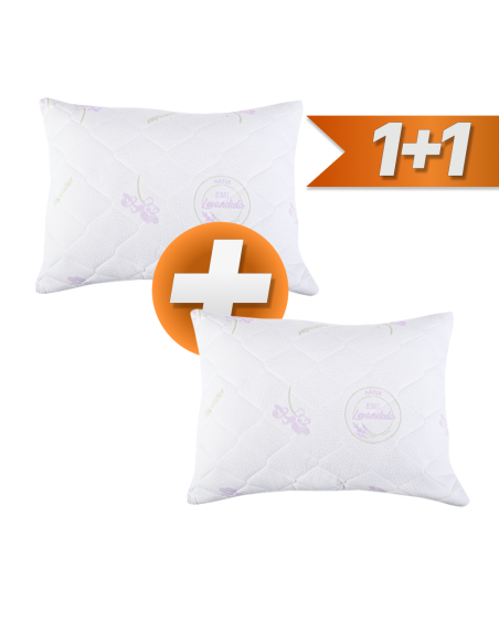 emi_lavender_parna_1+1_ingyen
