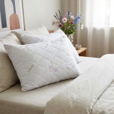 emi_lavender_parna_1+1_ingyen
