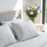 emi_lavender_parna_1+1_ingyen