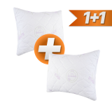 emi_lavender_parna_1+1_ingyen