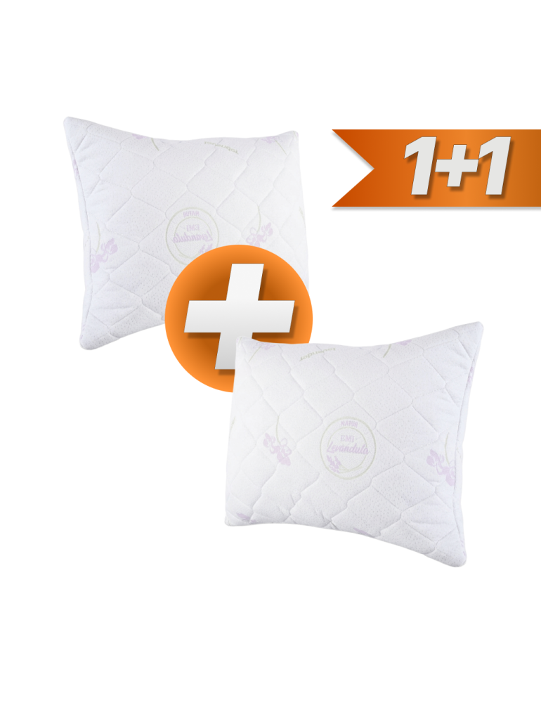 emi_lavender_parna_1+1_ingyen