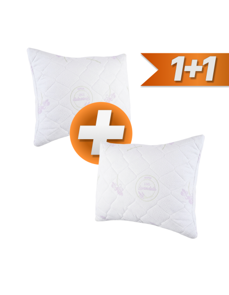 emi_lavender_parna_1+1_ingyen